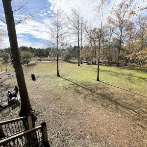Photo #28 of SOLD property in 114 White Creek Road, Longs, SC 47.0 acres