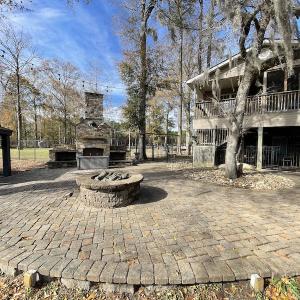 Photo #6 of SOLD property in 114 White Creek Road, Longs, SC 47.0 acres