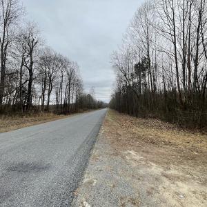 Photo #15 of Off Fortsville Rd, Drewryville, VA 74.0 acres