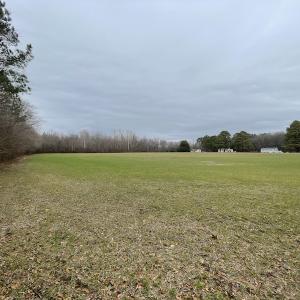 Photo #16 of Off Fortsville Rd, Drewryville, VA 74.0 acres