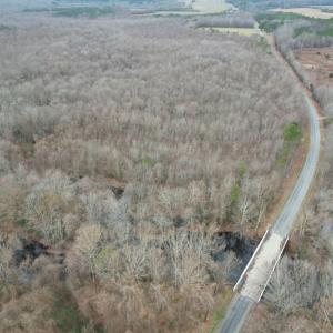 Photo #10 of SOLD property in Off Fortsville Rd, Drewryville, VA 74.0 acres