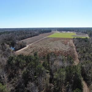 Photo #2 of Off Hwy 308, Galivant's Ferry, SC 102.0 acres