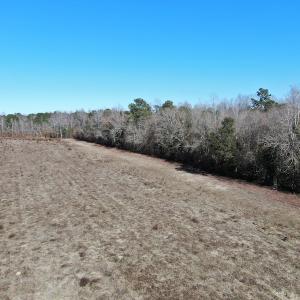 Photo #8 of Off Hwy 308, Galivant's Ferry, SC 102.0 acres