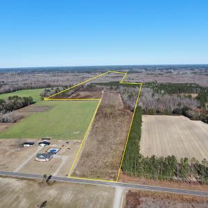 Photo #15 of Off Hwy 308, Galivant's Ferry, SC 102.0 acres