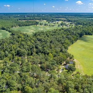 Photo #12 of SOLD property in Off Henderson Road  , Trenton, NC 31.5 acres