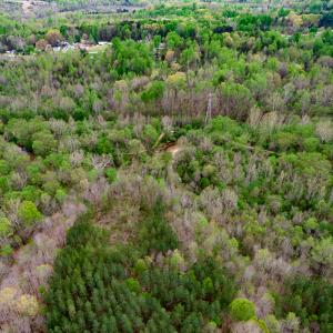 Photo #55 of Off Walnut Creek Lane , Danville, VA 126.0 acres