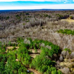 Photo #74 of Off Walnut Creek Lane , Danville, VA 126.0 acres