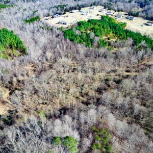 Photo #78 of Off Walnut Creek Lane , Danville, VA 126.0 acres