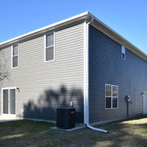 Photo #5 of 307 W First Ave  , Franklin, VA 0.2 acres