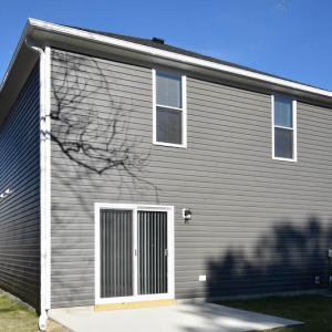 Photo #6 of 307 W First Ave  , Franklin, VA 0.2 acres