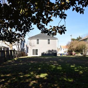 Photo #7 of 307 W First Ave  , Franklin, VA 0.2 acres