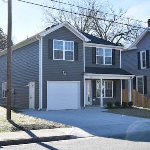 Photo #8 of 307 W First Ave  , Franklin, VA 0.2 acres