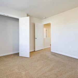 Photo #23 of 307 W First Ave  , Franklin, VA 0.2 acres