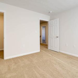 Photo #24 of 307 W First Ave  , Franklin, VA 0.2 acres