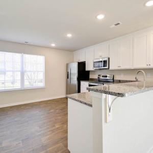 Photo #11 of 307 W First Ave  , Franklin, VA 0.2 acres