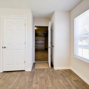Photo #12 of 307 W First Ave  , Franklin, VA 0.2 acres
