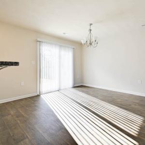 Photo #13 of 307 W First Ave  , Franklin, VA 0.2 acres