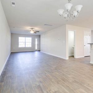 Photo #14 of 307 W First Ave  , Franklin, VA 0.2 acres