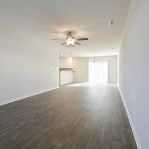 Photo #15 of 307 W First Ave  , Franklin, VA 0.2 acres