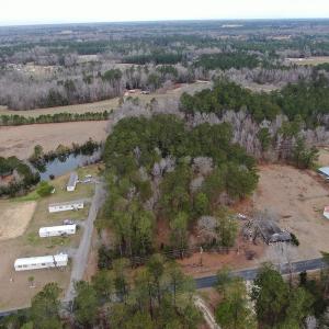 Photo #3 of 1620 Jonestown Road, Galivants Ferry, SC 20.0 acres