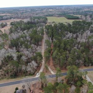 Photo #4 of 1620 Jonestown Road, Galivants Ferry, SC 20.0 acres