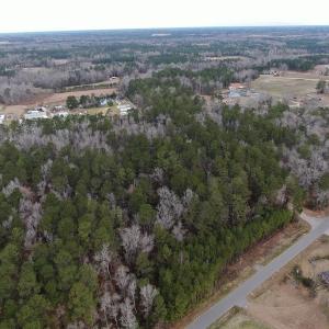 Photo #6 of 1620 Jonestown Road, Galivants Ferry, SC 20.0 acres
