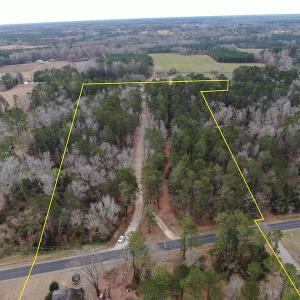 Photo #11 of 1620 Jonestown Road, Galivants Ferry, SC 20.0 acres
