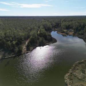 Photo #20 of SOLD property in Off Upper Neck Rd, Bayboro, NC 6.9 acres