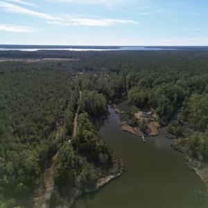 Photo #6 of SOLD property in Off Upper Neck Rd, Bayboro, NC 6.9 acres