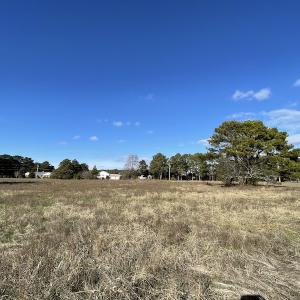 Photo #12 of Off Pheasant Run Road , Exmore, VA 2.1 acres