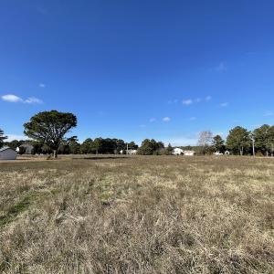 Photo #13 of Off Pheasant Run Road , Exmore, VA 2.1 acres