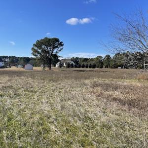 Photo #14 of Off Pheasant Run Road , Exmore, VA 2.1 acres