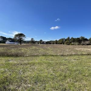 Photo #15 of Off Pheasant Run Road , Exmore, VA 2.1 acres