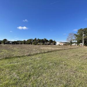 Photo #16 of Off Pheasant Run Road , Exmore, VA 2.1 acres