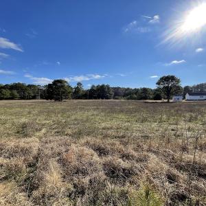 Photo #17 of Off Pheasant Run Road , Exmore, VA 2.1 acres