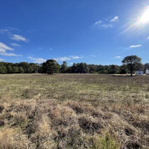 Photo #18 of Off Pheasant Run Road , Exmore, VA 2.1 acres