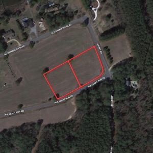 Photo #1 of Off Pheasant Run Road , Exmore, VA 2.1 acres