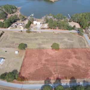 Photo #2 of Off Pheasant Run Road , Exmore, VA 2.1 acres