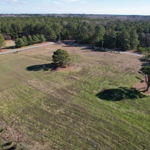 Photo #4 of Off Pheasant Run Road , Exmore, VA 2.1 acres