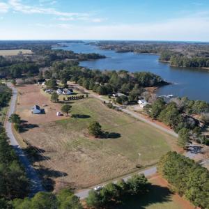 Photo #6 of Off Pheasant Run Road , Exmore, VA 2.1 acres