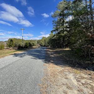 Photo #7 of Off Pheasant Run Road , Exmore, VA 2.1 acres