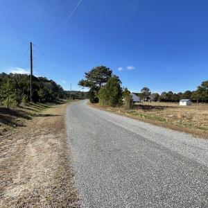 Photo #8 of Off Pheasant Run Road , Exmore, VA 2.1 acres