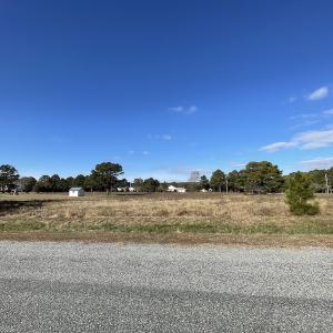 Photo #9 of Off Pheasant Run Road , Exmore, VA 2.1 acres