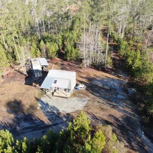 Photo #2 of Off Old Dothan Rd, Tabor City, NC 31.0 acres