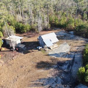 Photo #3 of Off Old Dothan Rd, Tabor City, NC 31.0 acres