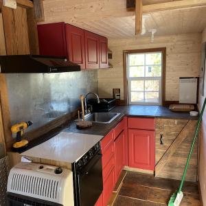 Photo #9 of Off Old Dothan Rd, Tabor City, NC 31.0 acres