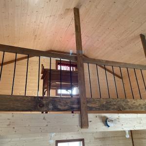 Photo #13 of Off Old Dothan Rd, Tabor City, NC 31.0 acres