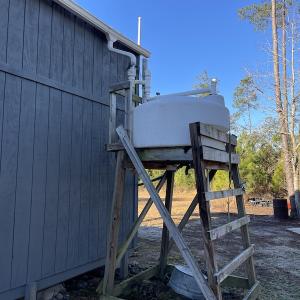 Photo #6 of Off Old Dothan Rd, Tabor City, NC 31.0 acres