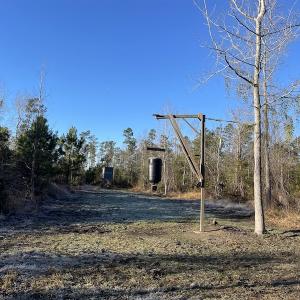 Photo #23 of Off Old Dothan Rd, Tabor City, NC 31.0 acres