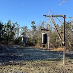Photo #27 of Off Old Dothan Rd, Tabor City, NC 31.0 acres